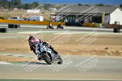 media/Nov-22-2025-2WTD (Sat) [[7eb050eb5f]]/B Group/Session 4 (Turn 9)/